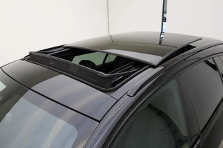 Peugeot 508 – thumbnail 20