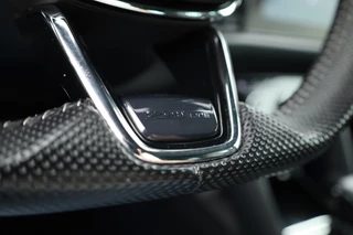 Škoda Kodiaq – thumbnail 21