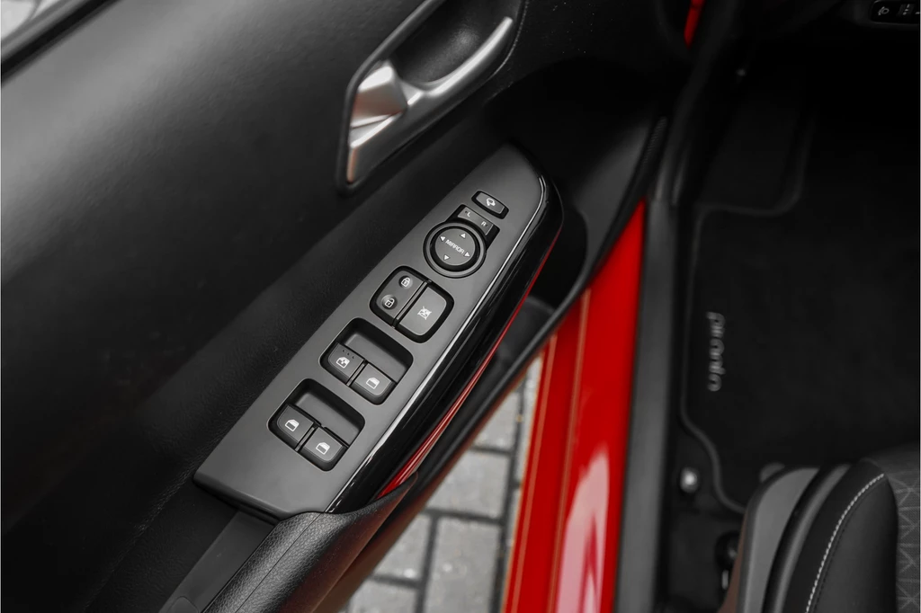 Kia Picanto – foto 35