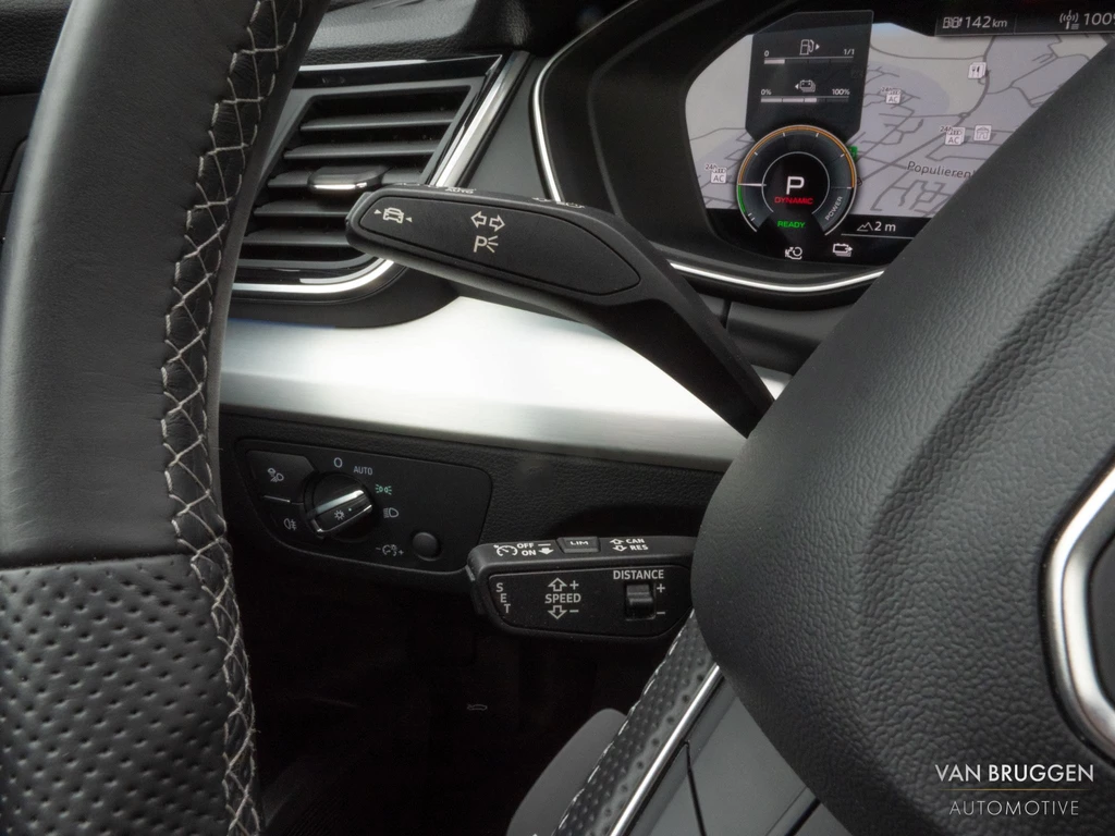 Audi Q5 – foto 28