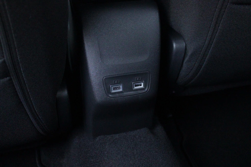 Peugeot 2008 – foto 30