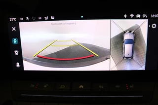 Opel Astra – thumbnail 14