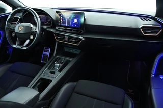 CUPRA Leon – thumbnail 16