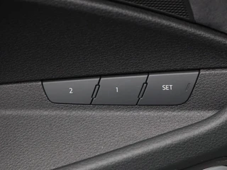 Audi Q8 e-tron – thumbnail 22