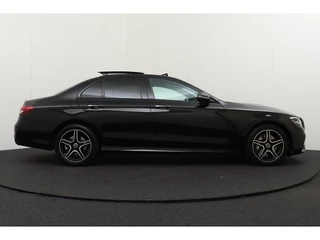 Mercedes-Benz E-Klasse – thumbnail 6
