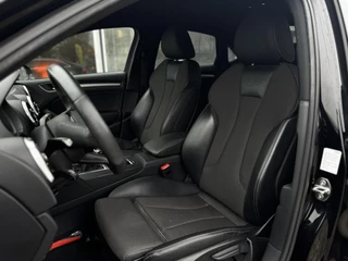 Audi A3 – thumbnail 9