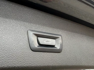 BMW X1 – thumbnail 12
