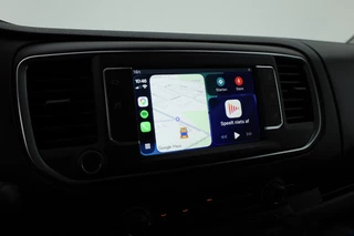 Fiat Scudo – thumbnail 19