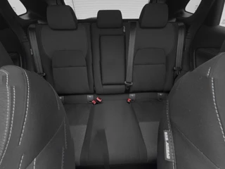 Nissan QASHQAI – thumbnail 22