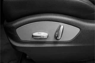 Porsche Macan – thumbnail 32