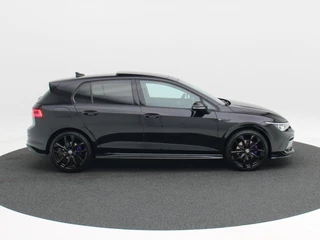 Volkswagen Golf – thumbnail 6