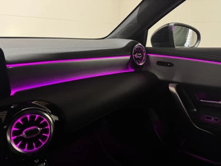 Mercedes-Benz A-Klasse – thumbnail 60