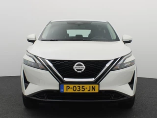 Nissan QASHQAI – thumbnail 8