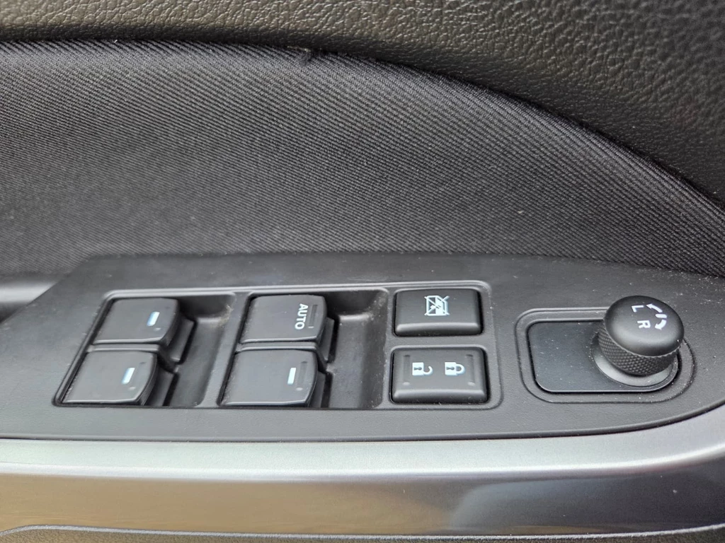 Suzuki Vitara – foto 24