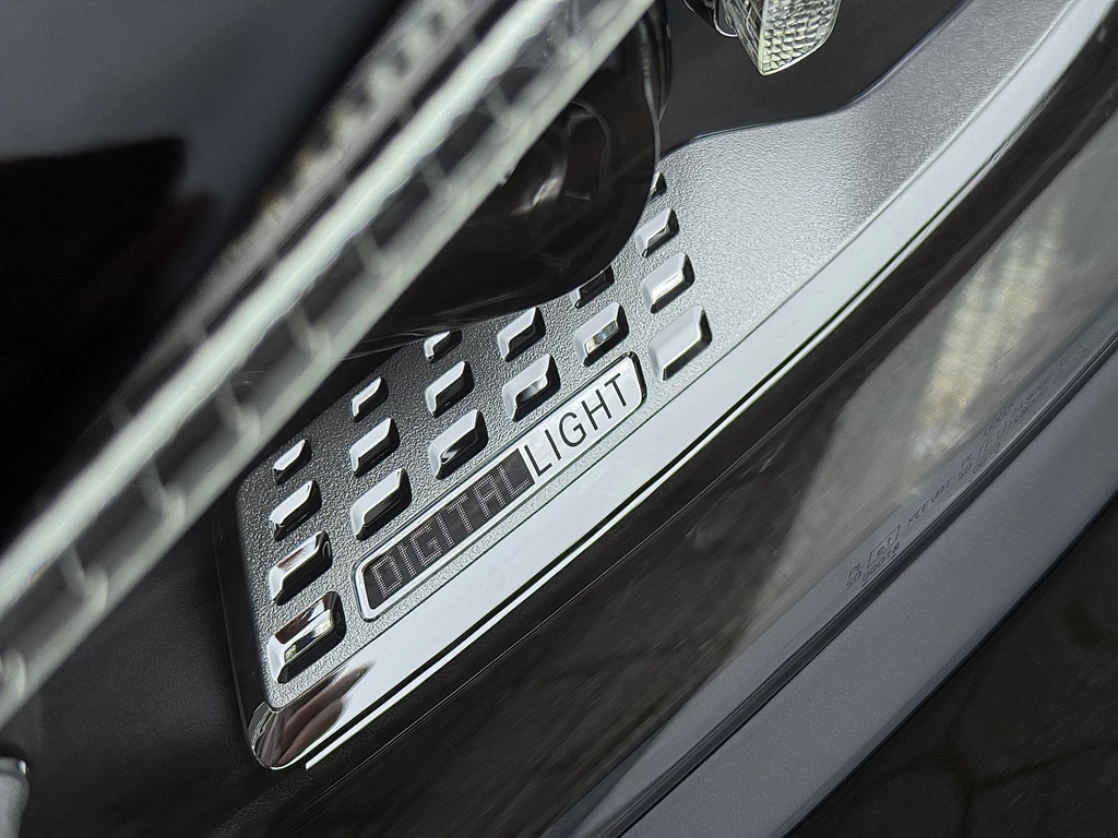 Mercedes-Benz C-Klasse – foto 29