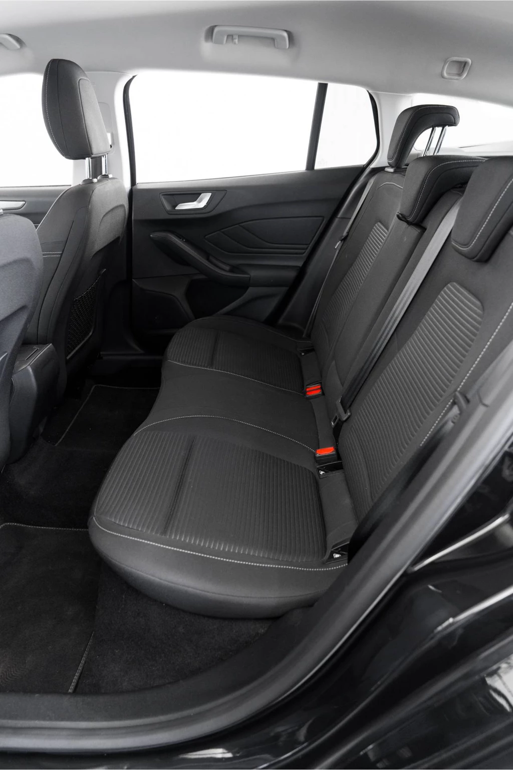 Ford Focus – foto 19