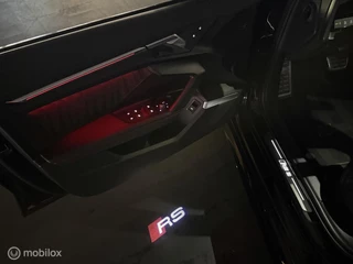 Audi RS3 – thumbnail 44