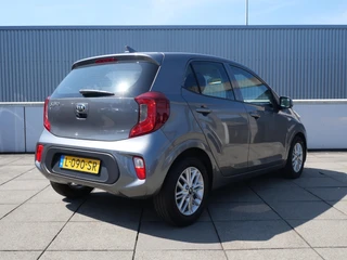Kia Picanto – thumbnail 4