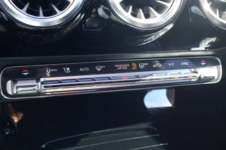 Mercedes-Benz CLA – thumbnail 30