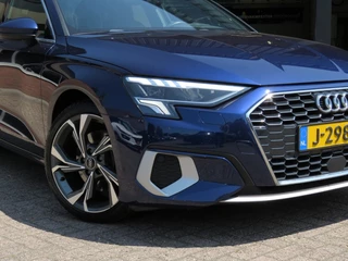 Audi A3 – thumbnail 12