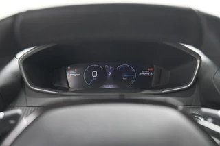 Peugeot 2008 – thumbnail 52