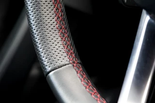Audi Q5 – thumbnail 36