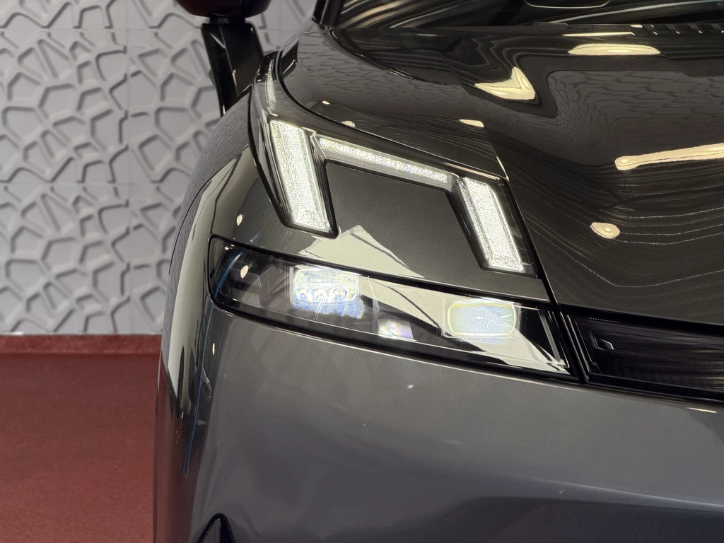 Lynk & Co 08 – foto 82