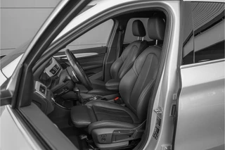 BMW X1 – thumbnail 12