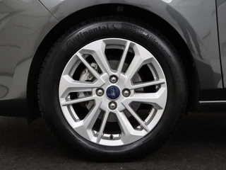 Ford Fiesta – thumbnail 38