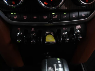 MINI Countryman – thumbnail 29