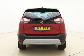 Opel Crossland – thumbnail 5