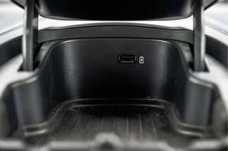 Ford Transit Connect – thumbnail 30
