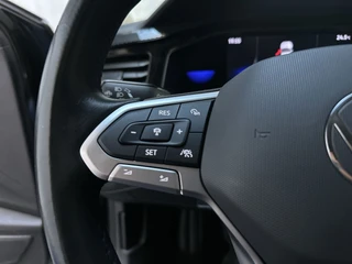 Volkswagen Polo – thumbnail 23