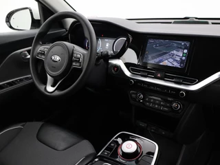 Kia Niro – thumbnail 9