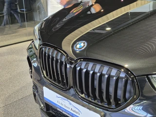 BMW X1 – thumbnail 22