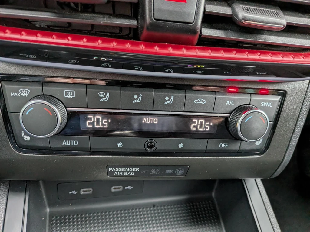 SEAT Ibiza – foto 19