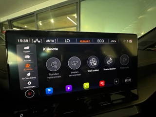 CUPRA Formentor – thumbnail 29