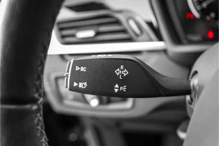 BMW X2 – thumbnail 39