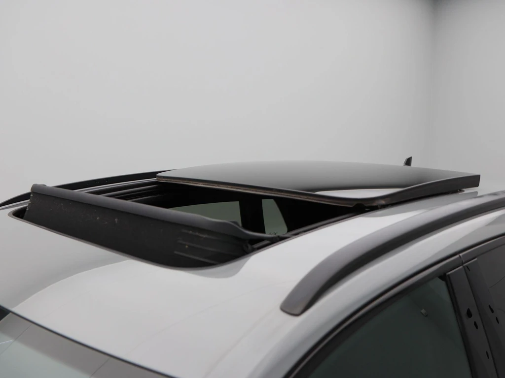 Audi RSQ3 – foto 25