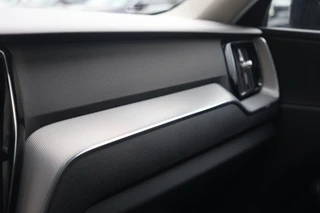Volvo XC60 – thumbnail 43