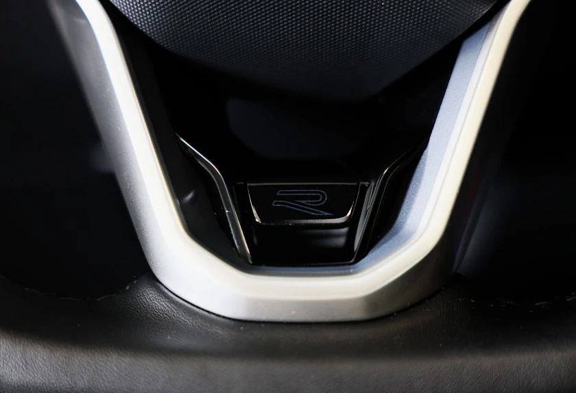 Volkswagen Tiguan – foto 44