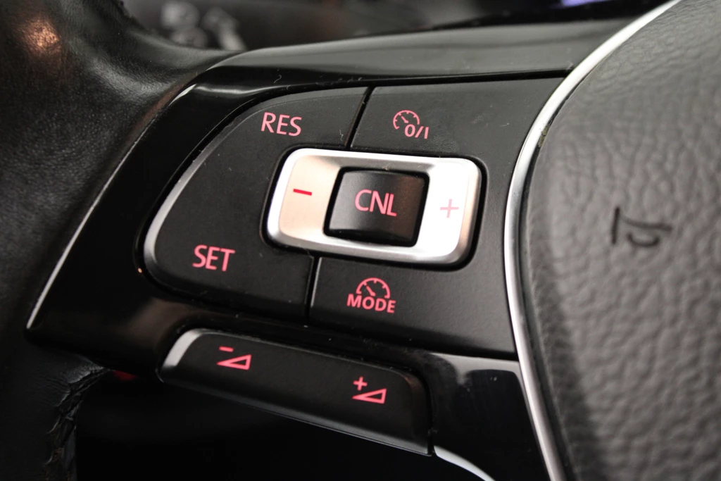 Volkswagen Polo – foto 8