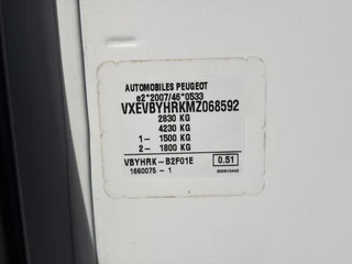 Opel Vivaro – thumbnail 30