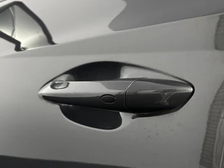 Hyundai Tucson – thumbnail 41