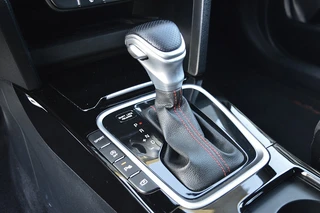 Kia ProCeed – thumbnail 24
