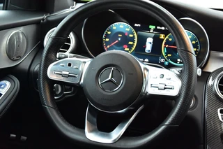 Mercedes-Benz GLC – thumbnail 15