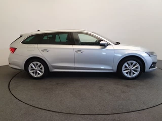 Škoda Octavia – thumbnail 5