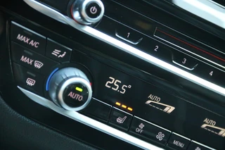 BMW 5 Serie – thumbnail 14