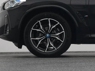 BMW X3 – thumbnail 38