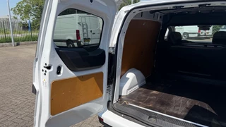 Mercedes-Benz Citan – thumbnail 14
